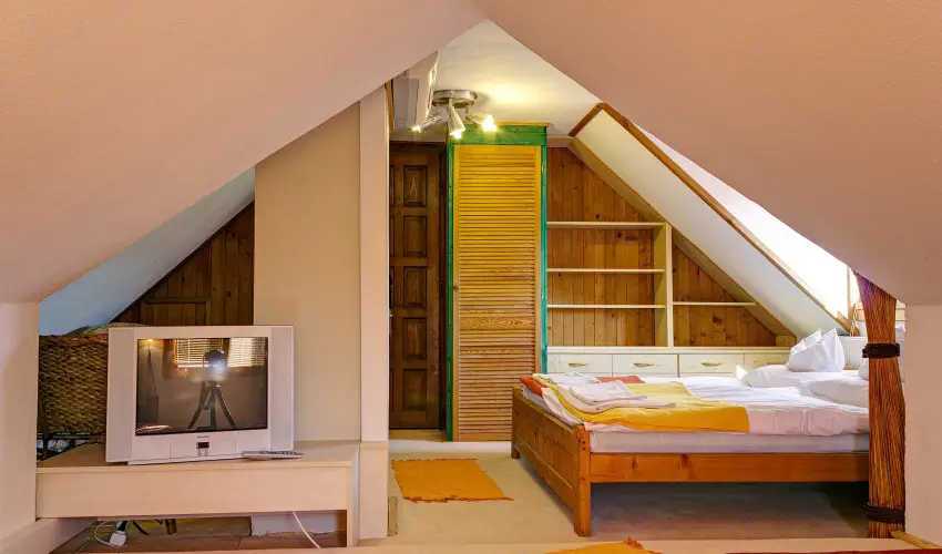 Kaktusz Villa H�v�z - Augusztus 20. (min. 2 �j)