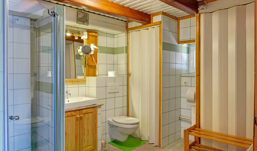 Kaktusz Villa H�v�z - Augusztus 20. (min. 2 �j)