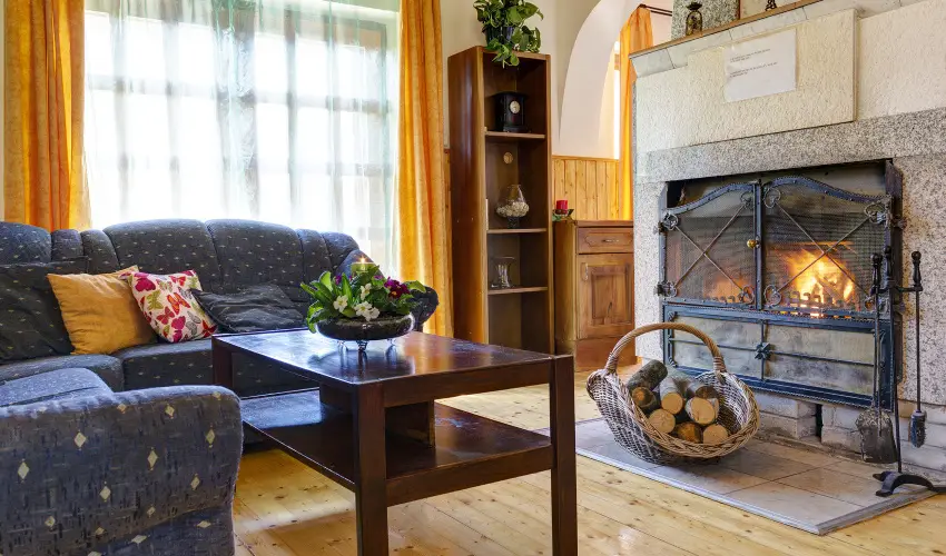 Kaktusz Villa H�v�z - Augusztus 20. (min. 2 �j)