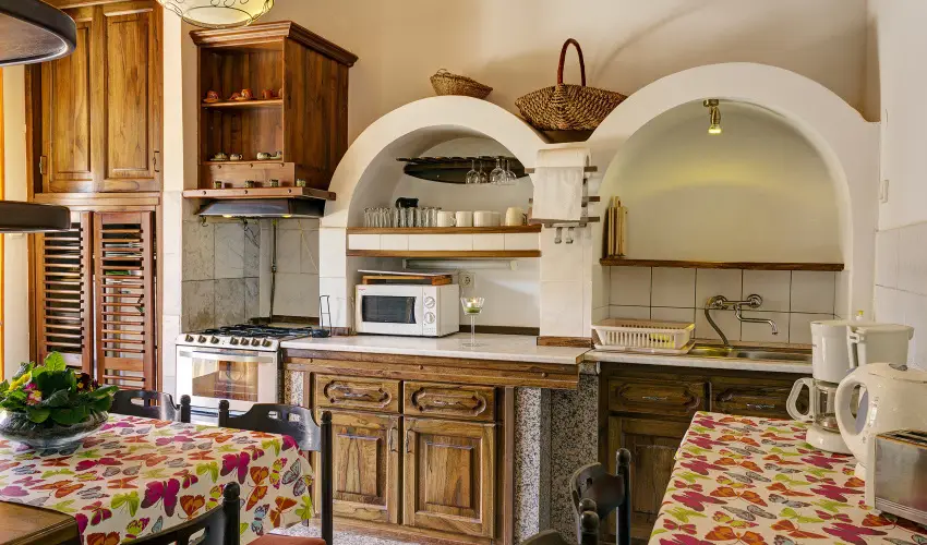 Kaktusz Villa H�v�z - Augusztus 20. (min. 2 �j)