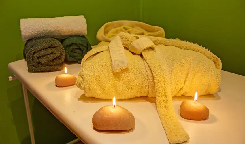 Kaktusz Villa H�v�z - Augusztus 20. (min. 2 �j)