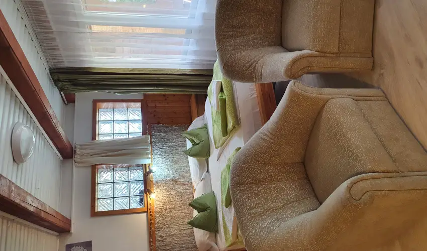 Kaktusz Villa H�v�z - Augusztus 20. (min. 2 �j)