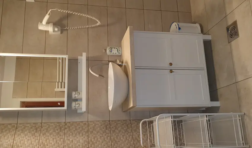 Kaktusz Villa H�v�z - Augusztus 20. (min. 2 �j)