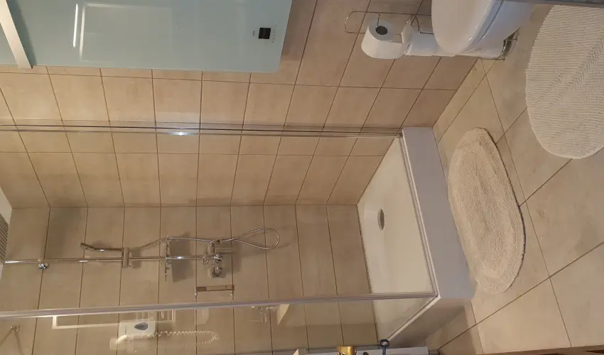 Kaktusz Villa H�v�z - Augusztus 20. (min. 2 �j)