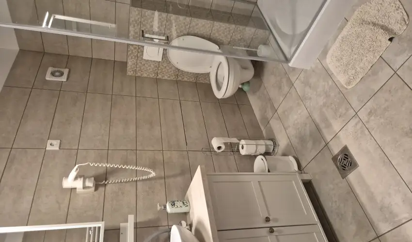 Kaktusz Villa H�v�z - Augusztus 20. (min. 2 �j)