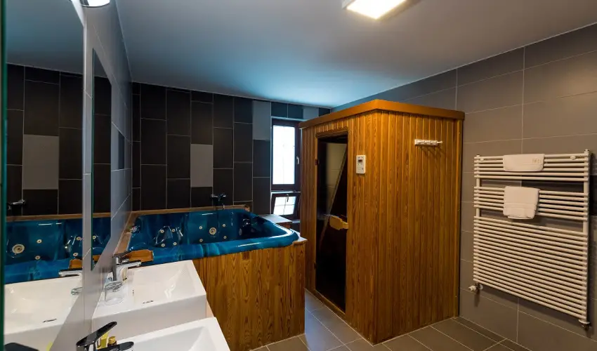 Hotel Kamilla Balmaz�jv�ros - Augusztus 20. (min. 2 �j)
