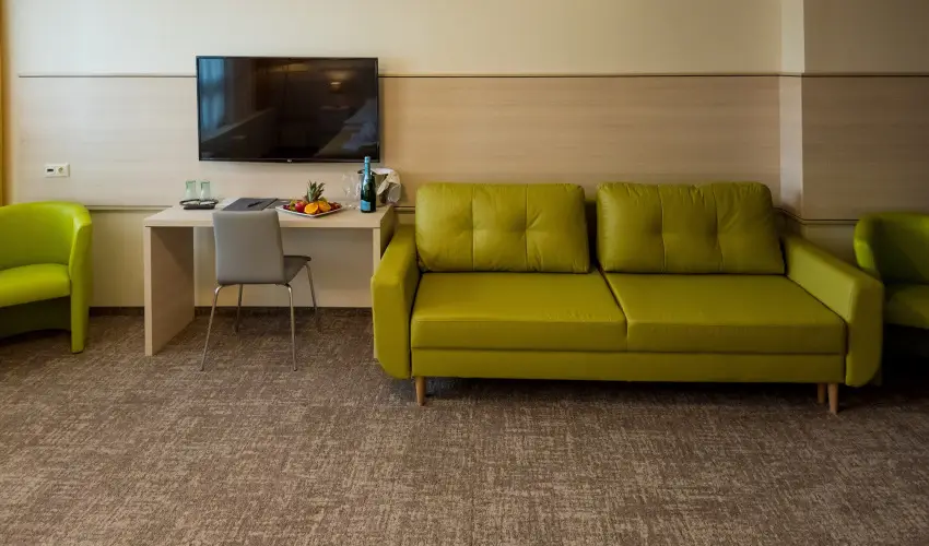 Hotel Kamilla Balmaz�jv�ros - Augusztus 20. (min. 2 �j)