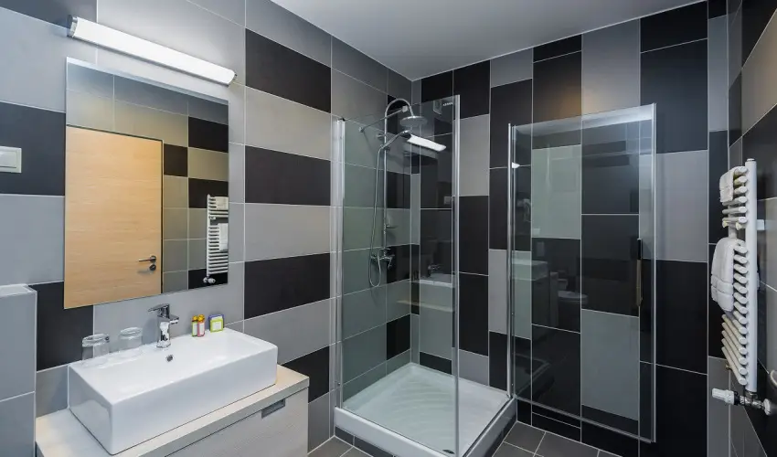 Hotel Kamilla Balmaz�jv�ros - Augusztus 20. (min. 2 �j)