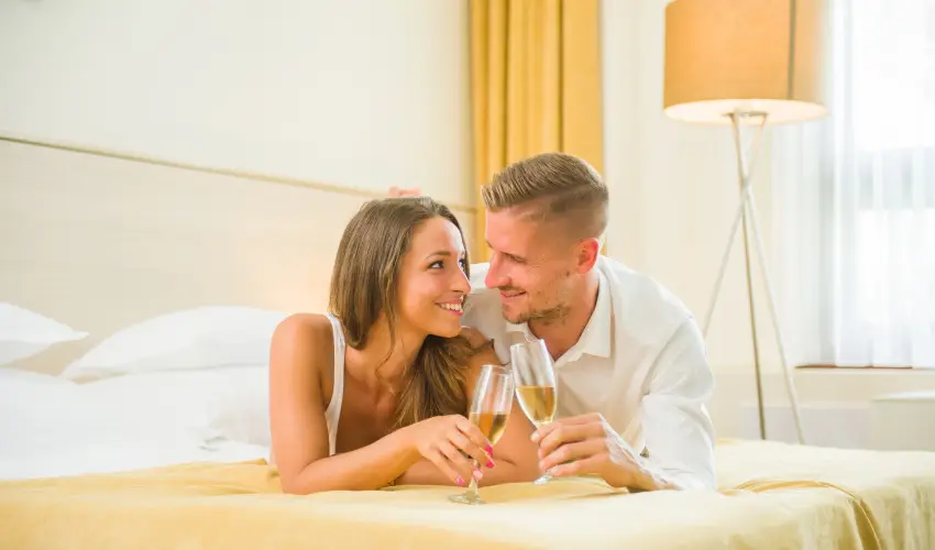 Hotel Kamilla Balmaz�jv�ros - Augusztus 20. (min. 2 �j)