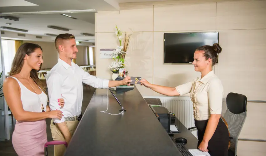 Hotel Kamilla Balmaz�jv�ros - Augusztus 20. (min. 2 �j)