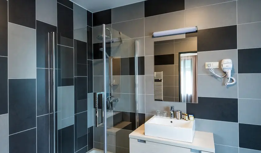Hotel Kamilla Balmaz�jv�ros - Augusztus 20. (min. 2 �j)