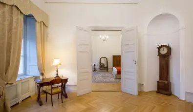 Krolyi Kastly Hotel & Restaurant  Fehrvrcsurg