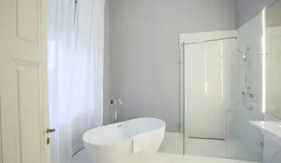 Krolyi Kastly Hotel & Restaurant  Fehrvrcsurg