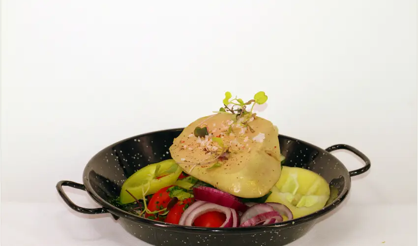 Krolyi Kastly Hotel & Restaurant  Fehrvrcsurg - Augusztus 20.