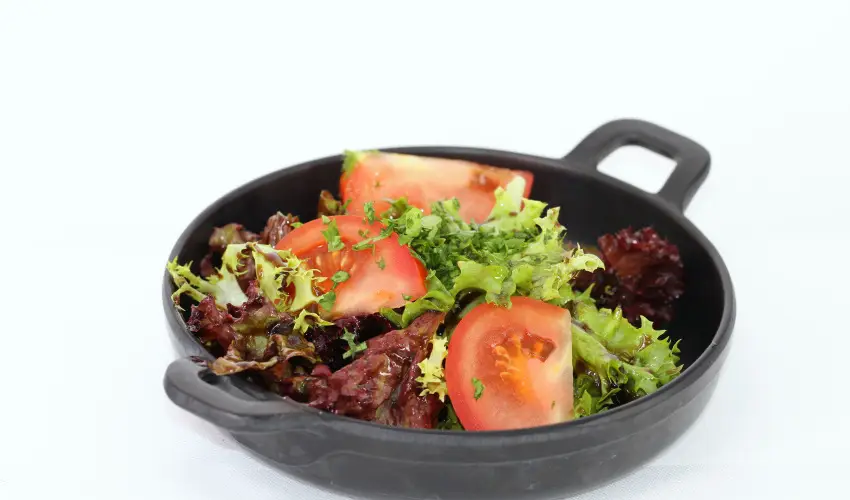 Krolyi Kastly Hotel & Restaurant  Fehrvrcsurg - Augusztus 20.