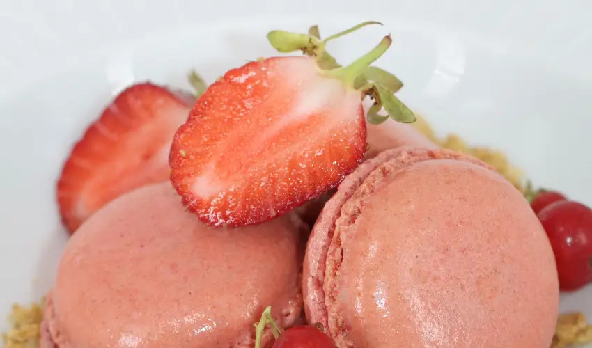 Krolyi Kastly Hotel & Restaurant  Fehrvrcsurg - Augusztus 20.