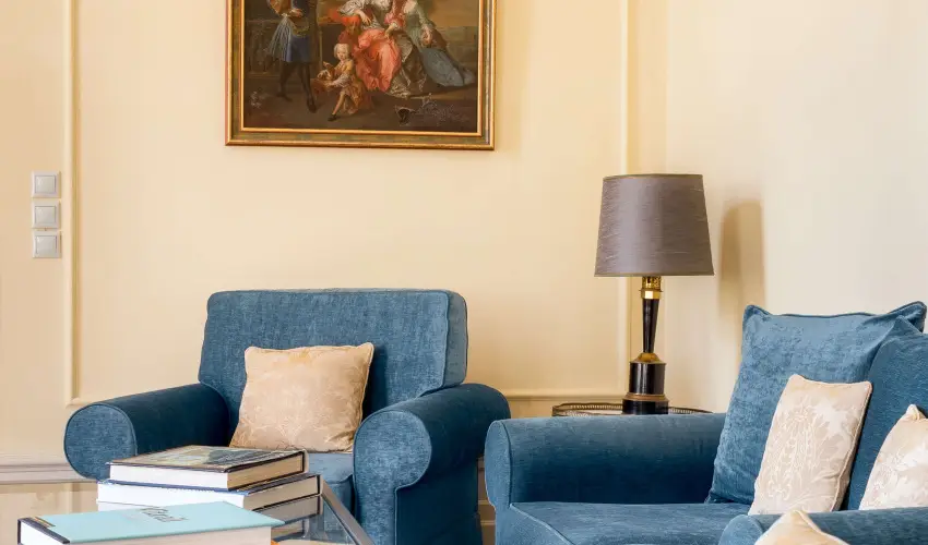 Krolyi Kastly Hotel & Restaurant  Fehrvrcsurg - Augusztus 20.