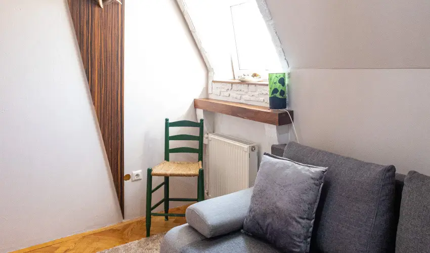 Kastello Vend�gh�z Nagykoz�r - Augusztus 20. (min. 2 �j)