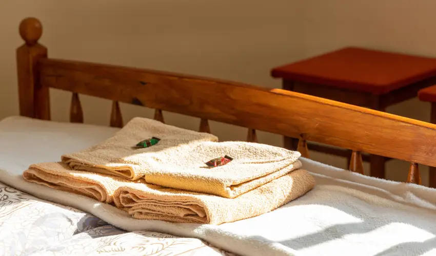 Kastello Vend�gh�z Nagykoz�r - Augusztus 20. (min. 2 �j)