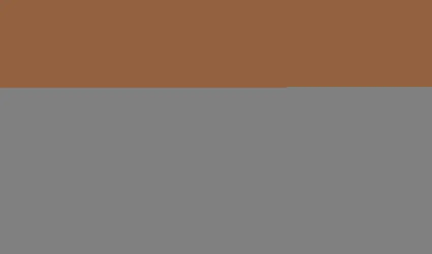 Kastello Vend�gh�z Nagykoz�r - Augusztus 20. (min. 2 �j)