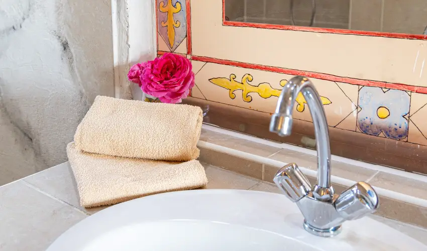 Kastello Vend�gh�z Nagykoz�r - Augusztus 20. (min. 2 �j)