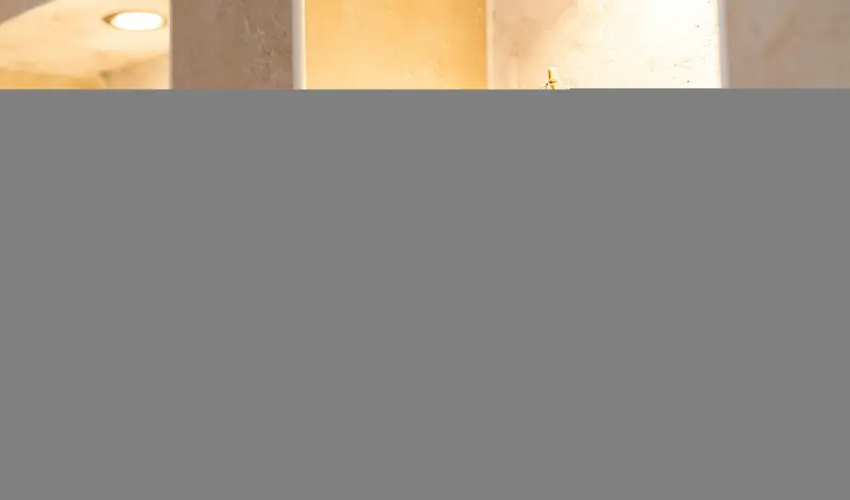 Kastello Vend�gh�z Nagykoz�r - Augusztus 20. (min. 2 �j)