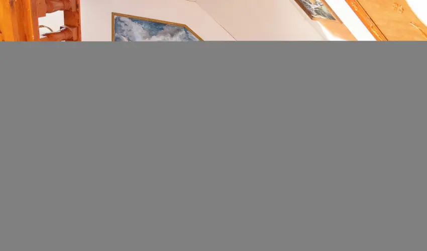 Kastello Vend�gh�z Nagykoz�r - Augusztus 20. (min. 2 �j)