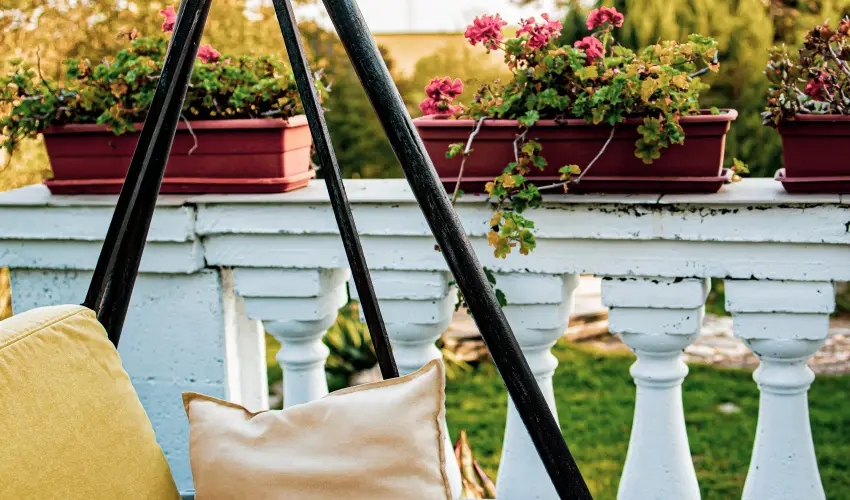 Kastello Vend�gh�z Nagykoz�r - Augusztus 20. (min. 2 �j)