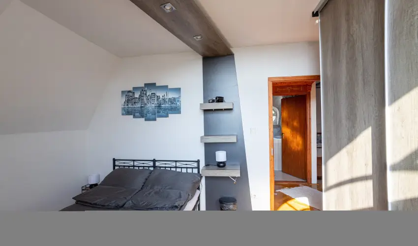 Kastello Vend�gh�z Nagykoz�r - Augusztus 20. (min. 2 �j)