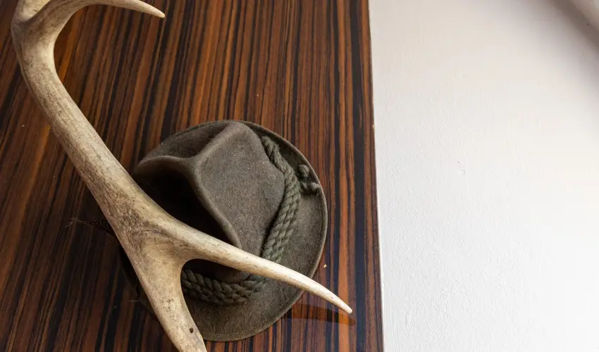 Kastello Vend�gh�z Nagykoz�r - Augusztus 20. (min. 2 �j)