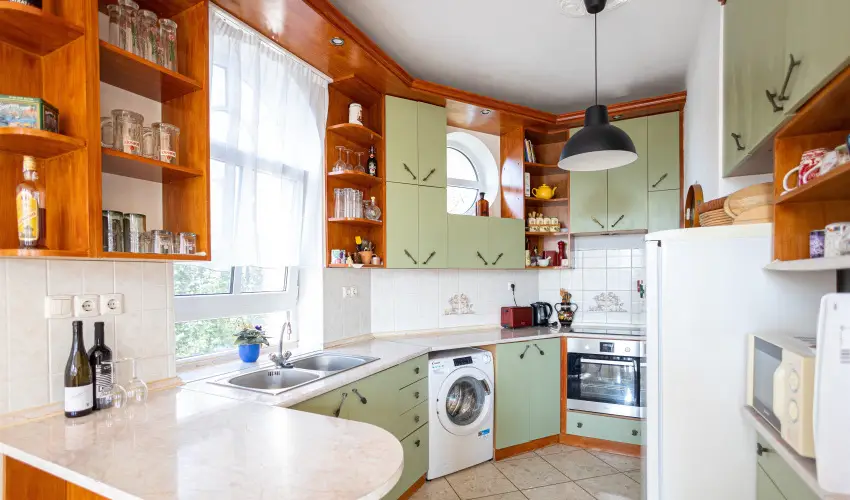 Kastello Vend�gh�z Nagykoz�r - Augusztus 20. (min. 2 �j)