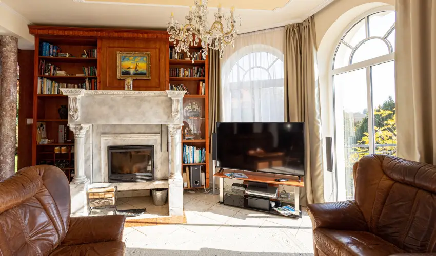 Kastello Vend�gh�z Nagykoz�r - Augusztus 20. (min. 2 �j)