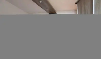 Kastello Vend�gh�z Nagykoz�r