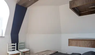 Kastello Vend�gh�z Nagykoz�r