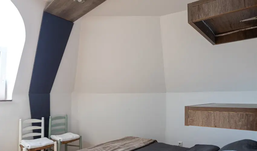 Kastello Vend�gh�z Nagykoz�r - Augusztus 20. (min. 2 �j)