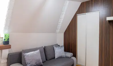 Kastello Vend�gh�z Nagykoz�r