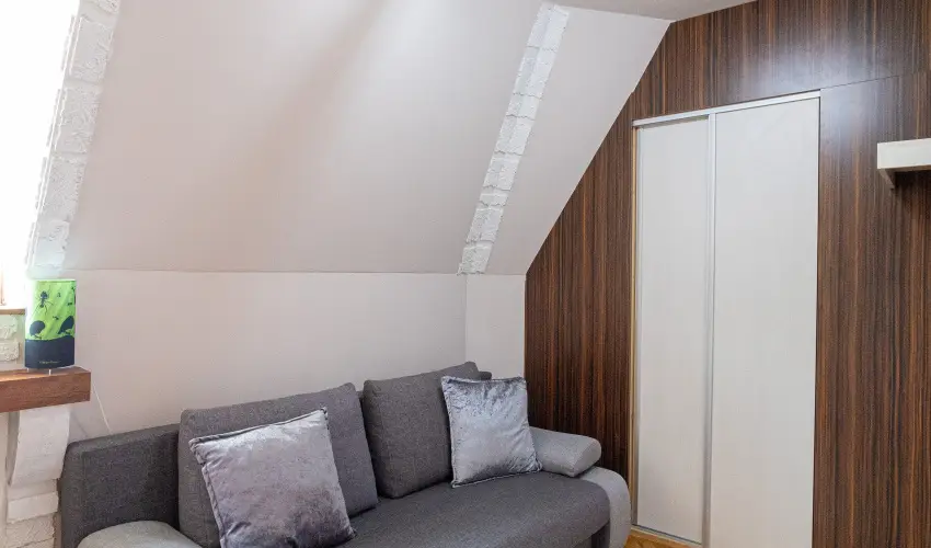 Kastello Vend�gh�z Nagykoz�r - Augusztus 20. (min. 2 �j)