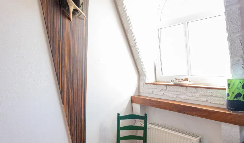 Kastello Vend�gh�z Nagykoz�r - Augusztus 20. (min. 2 �j)