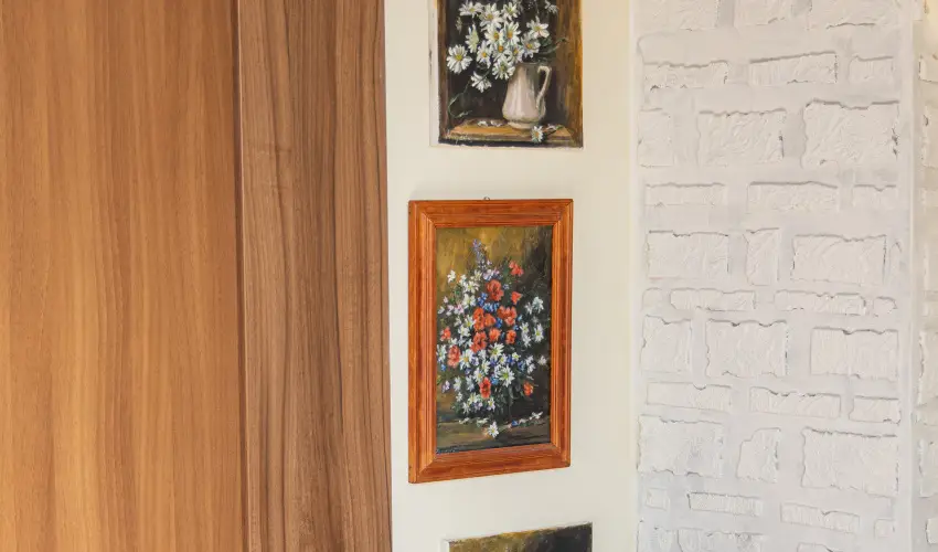 Kastello Vend�gh�z Nagykoz�r - Augusztus 20. (min. 2 �j)