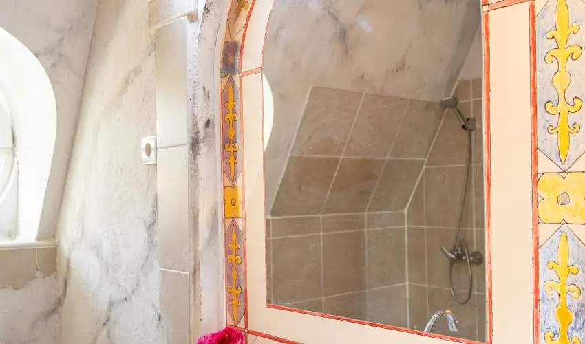 Kastello Vend�gh�z Nagykoz�r - Augusztus 20. (min. 2 �j)