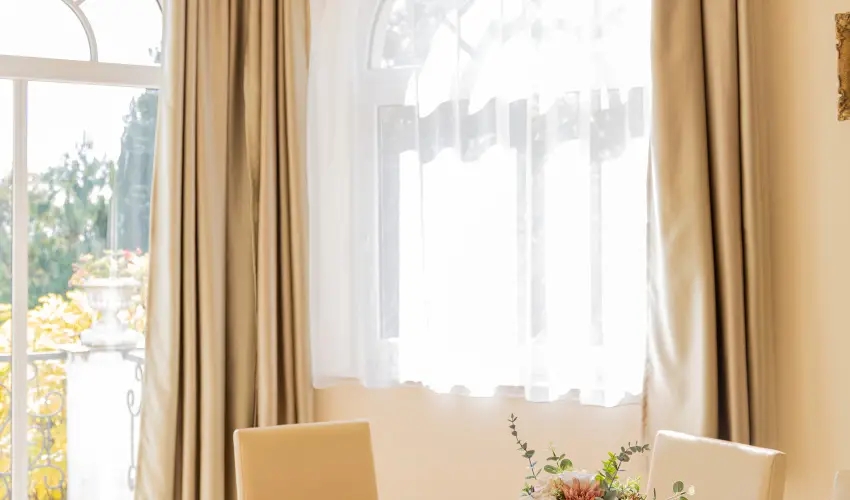 Kastello Vend�gh�z Nagykoz�r - Augusztus 20. (min. 2 �j)