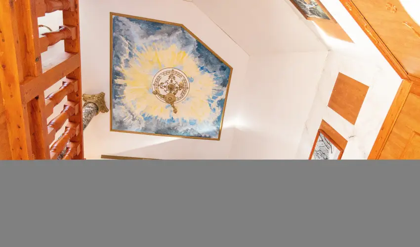 Kastello Vend�gh�z Nagykoz�r - Augusztus 20. (min. 2 �j)