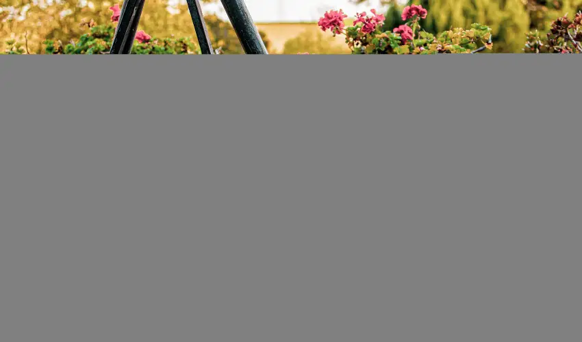 Kastello Vend�gh�z Nagykoz�r - Augusztus 20. (min. 2 �j)