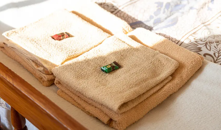 Kastello Vend�gh�z Nagykoz�r - Augusztus 20. (min. 2 �j)