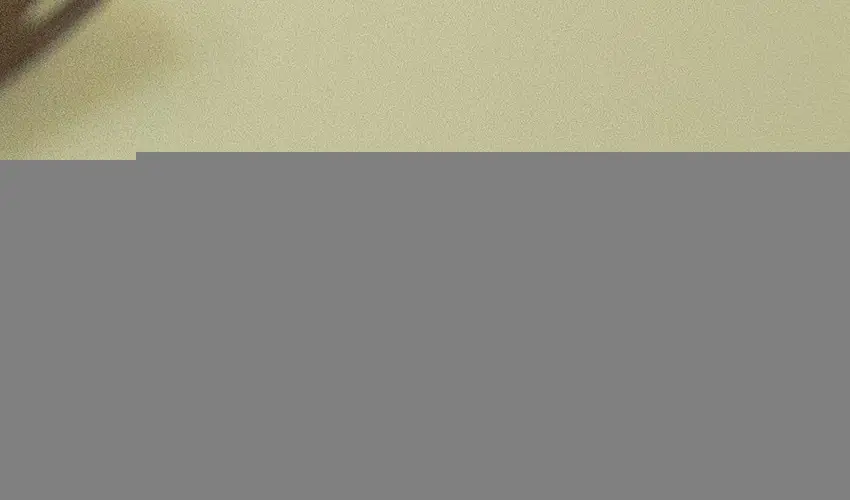 Kastello Vend�gh�z Nagykoz�r - Augusztus 20. (min. 2 �j)