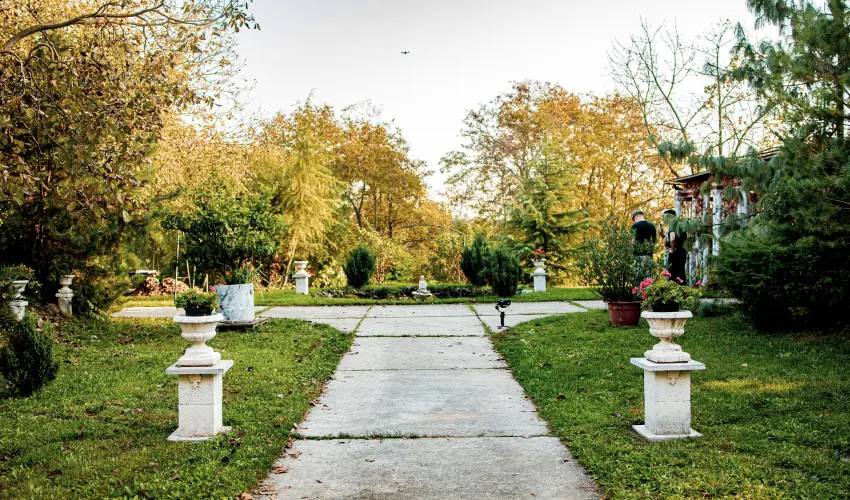 Kastello Vend�gh�z Nagykoz�r - Augusztus 20. (min. 2 �j)