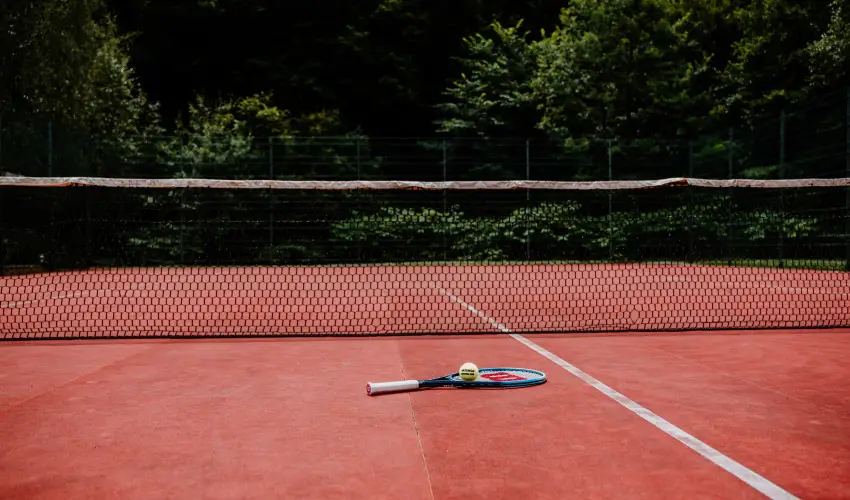 Kastlyhotel Sasvr Pardsasvr - Augusztus 20. (min. 2 j)