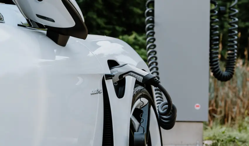 Kastlyhotel Sasvr Pardsasvr - Augusztus 20. (min. 2 j)