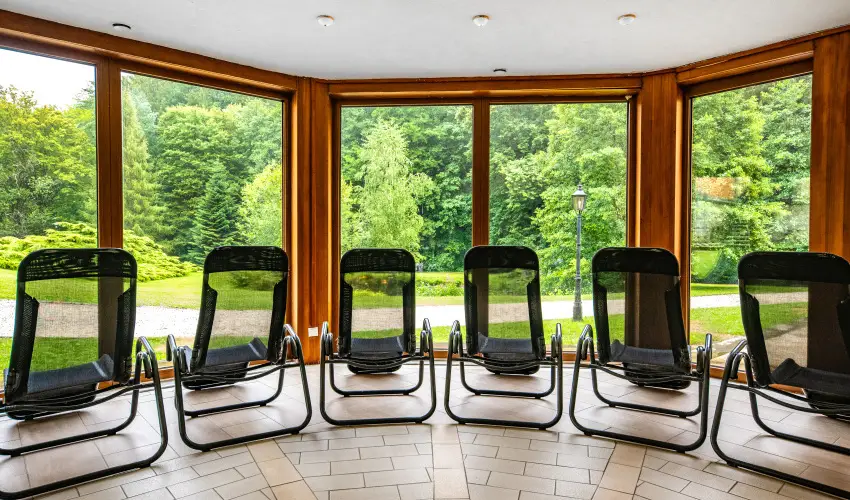 Kastlyhotel Sasvr Pardsasvr - Augusztus 20. (min. 2 j)