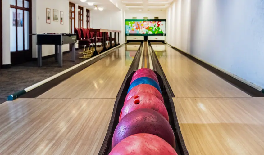 Kastlyhotel Sasvr Pardsasvr - Augusztus 20. (min. 2 j)